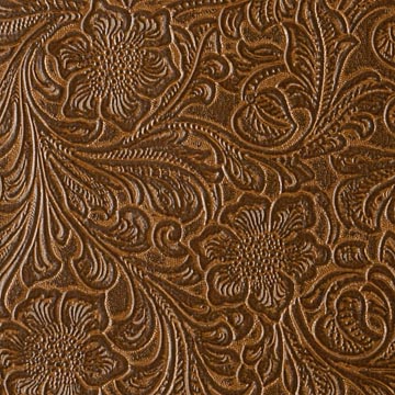 Mink2 Caramel Vinyl for Sale!