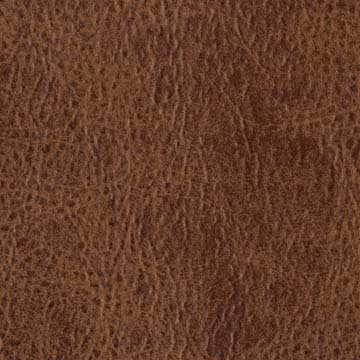 New Mexico Chestnut Faux Leather Vinyl for Sale!