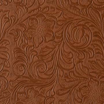 Nu-Flower Pottery Vinyl for Sale!
