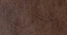 Desert Dark Chocolate metallic vinyl fabric for sale