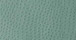 Mi-Ostrich Agean Faux Leather Fabric