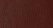 Mi-Ostrich Berry Faux Leather Fabric