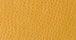 Mi-Ostrich Citrus Faux Leather Fabric