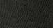 Mi-Ostrich Ebony Faux Leather Fabric