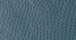 Mi-Ostrich Sky Faux Leather Fabric