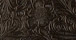 Mink 2 Chocolate Chair Upholstery Fabric
