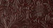 Mink 2 Cranberry Chair Upholstery Fabric
