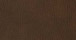 Miton Brown Polyurethane Distressed Suede
