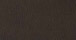 Miton Smoke Polyurethane Distressed Suede