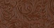 Nu-Flower Mink Floral Embossed Upholstery Fabric