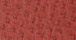 Nu-Ostrich Cherry Faux Ostrich Leather