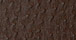 Nu-Ostrich Espresso Faux Ostrich Leather
