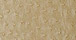 Nu-Ostrich GoldLeaf Faux Ostrich Leather