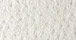 Nu-Ostrich Pearl Faux Ostrich Leather