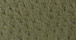 Nu-Ostrich Sage Faux Ostrich Leather