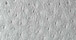 Nu-Ostrich Silver Faux Ostrich Leather