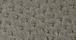 Nu-Ostrich Slate Faux Ostrich Leather