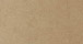 NuPorte Buff Traditional Faux Ostrich Leather