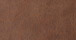 Outlaw Walnut Cloth Faux Suede Fabric