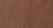 Dallas Walnut Vinyl Fabric