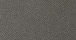 Pebble Metal Leather Upholstery Fabric