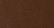 Pebble Mink Leather Upholstery Fabric