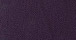 Pebble Purple Leather Upholstery Fabric