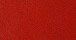 Pebble Rojo Leather Upholstery Fabric