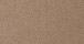 Pebble Taupe Leather Upholstery Fabric