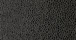 Rocky Cracked Pepper Textured Fabric