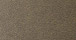 Rocky Pebble Textured Fabric