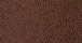 Rocky Vineyard Textured Fabric