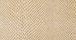 Snake Natural Faux Snakeskin Fabric