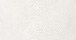 Snake Off White Faux Snakeskin Fabric