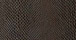 Snake Raisin Faux Snakeskin Fabric