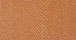 Snake Russet Faux Snakeskin Fabric
