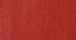 Snake Salsa Faux Snakeskin Fabric