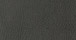 Tex Smoke Faux Leather Upholstery Fabric