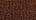 Cognac Premium Vinyl for Sale!